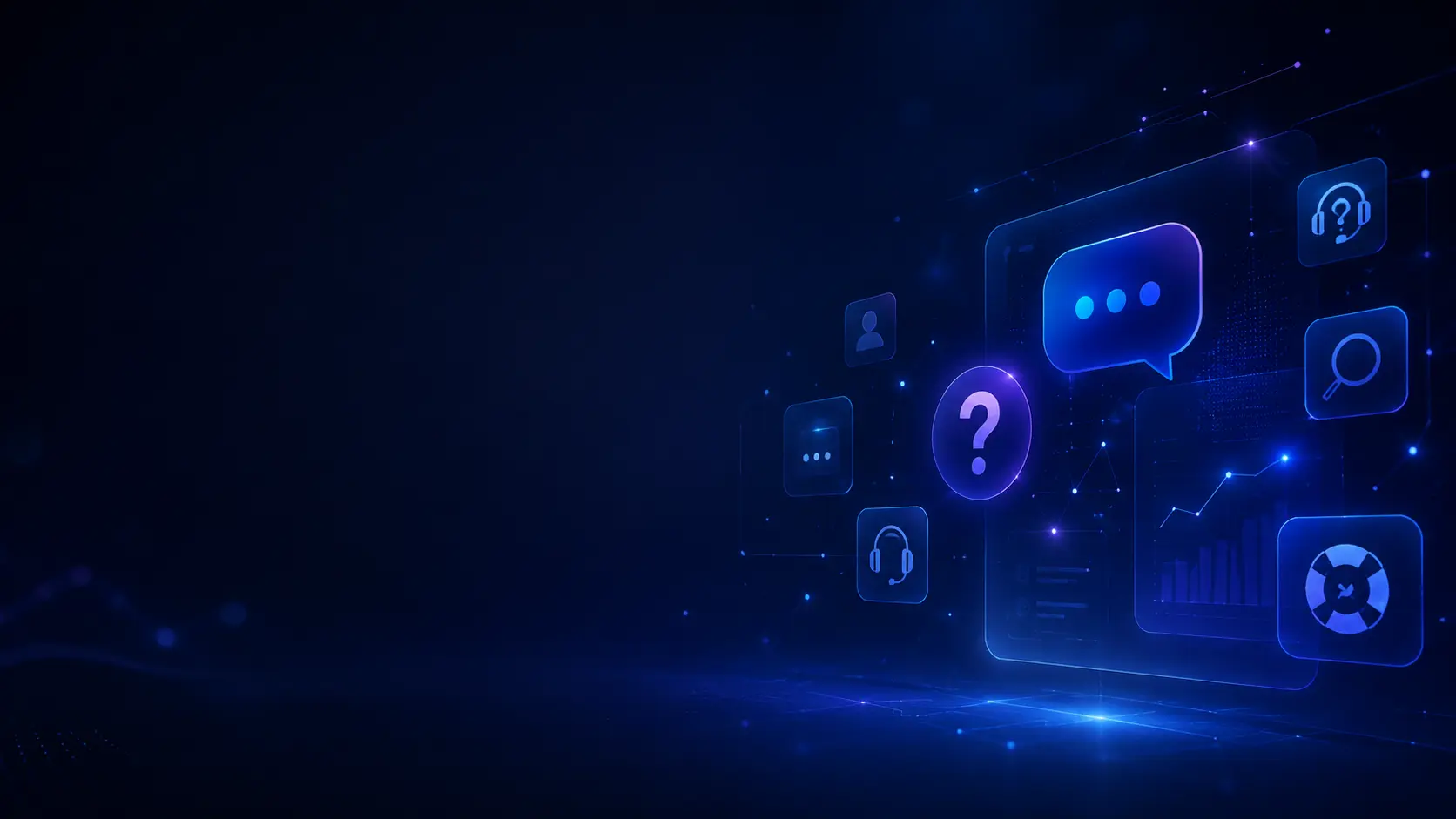 Digital Agency FAQs: Answers to Top Questions