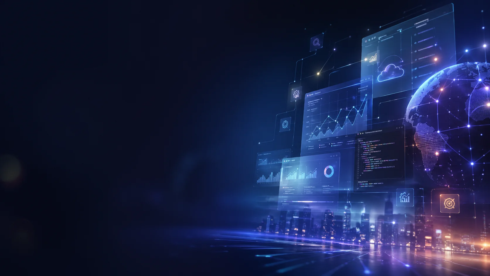Best Digital Agency in Vancouver