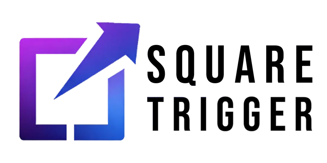 Get started with the Digital solutions project